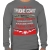 LONGSLEEVE PATRIOTYCZNI POLSKA TRUDNE CZASY